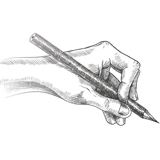 loader image