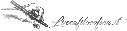 Lineafilosofica